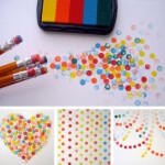 (Foto: theclassroomcreative.com)