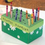 (Foto: theclassroomcreative.com)