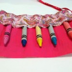 (Foto: theclassroomcreative.com)