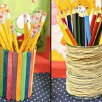 (Foto: atozebracelebrations.com)