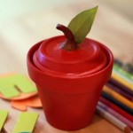 (Foto: theclassroomcreative.com)