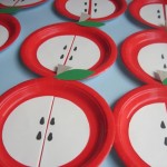 (Foto: theclassroomcreative.com)