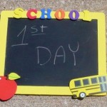 (Foto: theclassroomcreative.com)