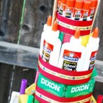 (Foto: theclassroomcreative.com)