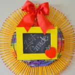 (Foto: theclassroomcreative.com)