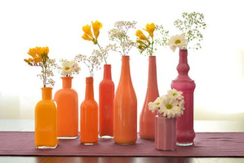 Reciclagem no Meio Ambiente Artesanato com Reciclagem para o Dia das M u00e3es Artesanato Das Ostras Nome ~ Reciclagem no Meio Ambiente Artesanato com Reciclagem para o Dia das M u00e3es