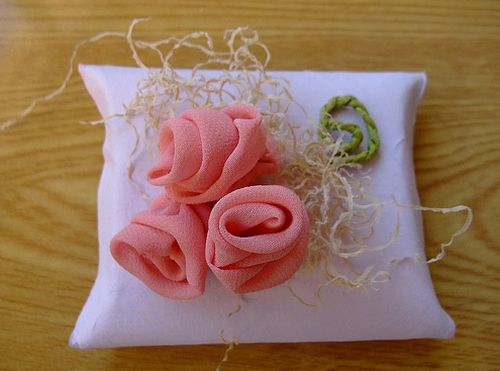 Artesanato com Reciclagem para o Dia das M u00e3es Artesanato Das Ostras Nome ~ Artesanato com Reciclagem para o Dia das M u00e3es
