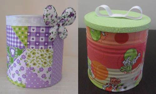 Reciclagem no Meio Ambiente Lembrancinhas de Reciclagem para o Dia das M u00e3es Armario Planejado Banheiro ~ Reciclagem no Meio Ambiente Lembrancinhas de Reciclagem para o Dia das M u00e3es