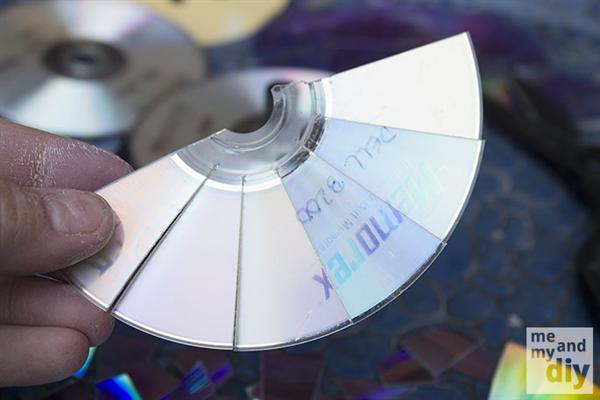 cd cortado (Custom)