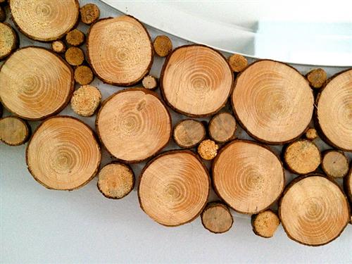 madeira (Custom)