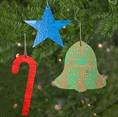 artesanatos faceis e uteis