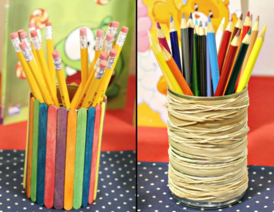 Reciclagem no Meio Ambiente 13 Ideias de Artesanato para Voltaàs Aulas 21 Reciclagem no Meio Adesivos De Caveira Para Bicicleta ~ Reciclagem no Meio Ambiente 13 Ideias de Artesanato para Voltaàs Aulas 21 Reciclagem no Meio