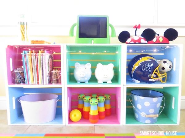 Reciclagem no Meio Ambiente u2013 O seu portal de artesanato com material reciclado Como Decorar o Artesanato Em Madeira Para Quarto Infantil ~ Reciclagem no Meio Ambiente u2013 O seu portal de artesanato com material reciclado Como Decorar o