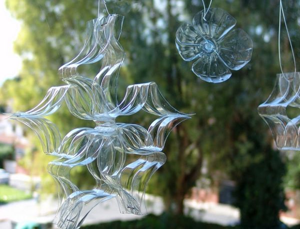 (Foto: upcycled-wonders.com)