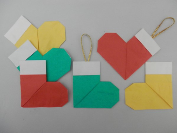 Projetos de Natal com Material Reciclado - Educação Infantil Projetos de Natal com Material Reciclado - Educação Infantil