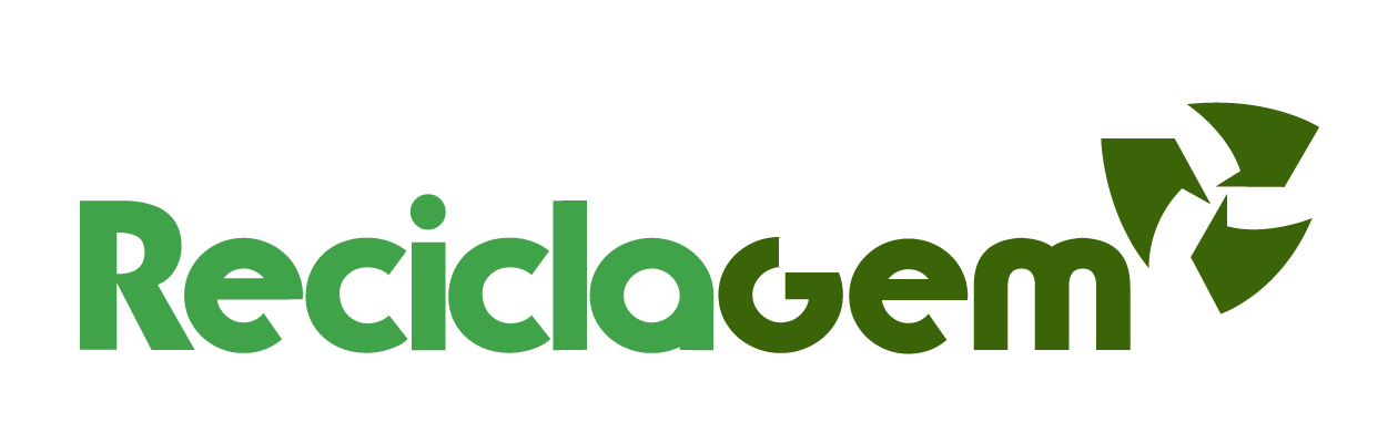 Reciclagem no Meio Ambiente   Home
