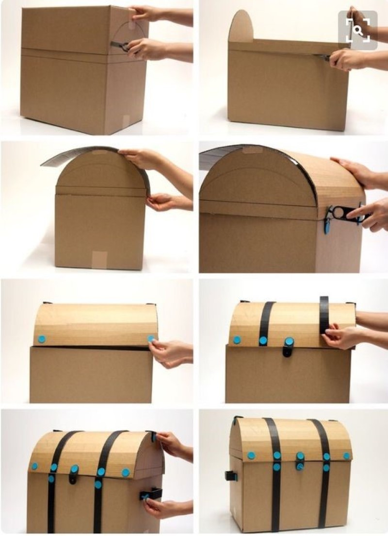 Reciclagem No Meio Ambiente O Seu Portal De Artesanato Com ~ Como Decorar Quarto Feminino Com Material Reciclavel Reciclagem No Meio Ambiente O Seu Portal De Artesanato Com ~ Como Decorar Quarto Feminino Com Material Reciclavel