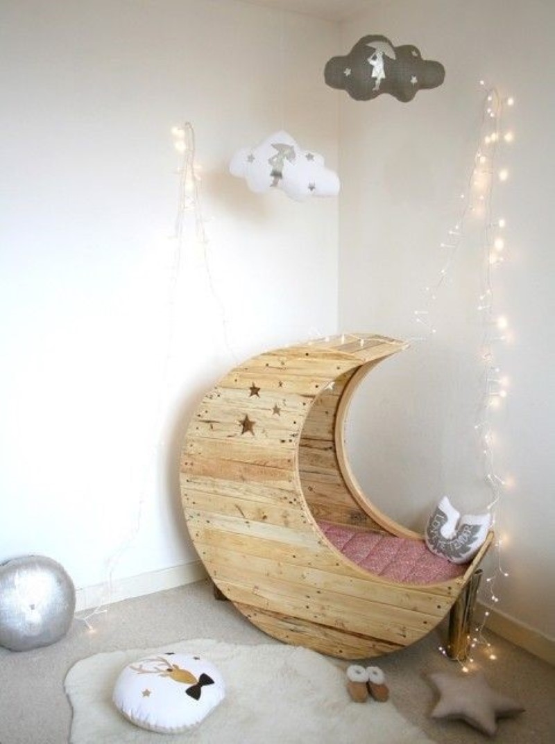 Reciclagem No Meio Ambiente O Seu Portal De Artesanato Com ~ Como Decorar Quarto Feminino Com Material Reciclavel Reciclagem No Meio Ambiente O Seu Portal De Artesanato Com ~ Como Decorar Quarto Feminino Com Material Reciclavel