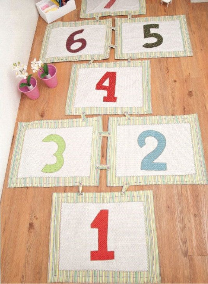 Reciclagem No Meio Ambiente O Seu Portal De Artesanato Com ~ Como Decorar Quarto Feminino Com Material Reciclavel Reciclagem No Meio Ambiente O Seu Portal De Artesanato Com ~ Como Decorar Quarto Feminino Com Material Reciclavel